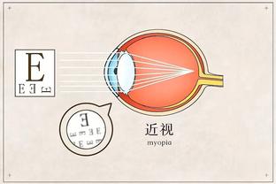 18新利app苹果版下载截图0