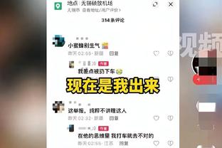 实至名归！德布劳内当选2023足总杯年度最佳球员