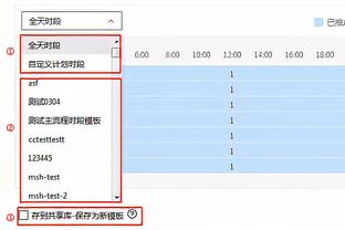 进球网：居勒尔今年内难以复出 俱乐部不想冒险让他回归