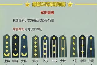 热身赛：徐根宝任总教练的上海05年龄段全运队0-4上海海港队